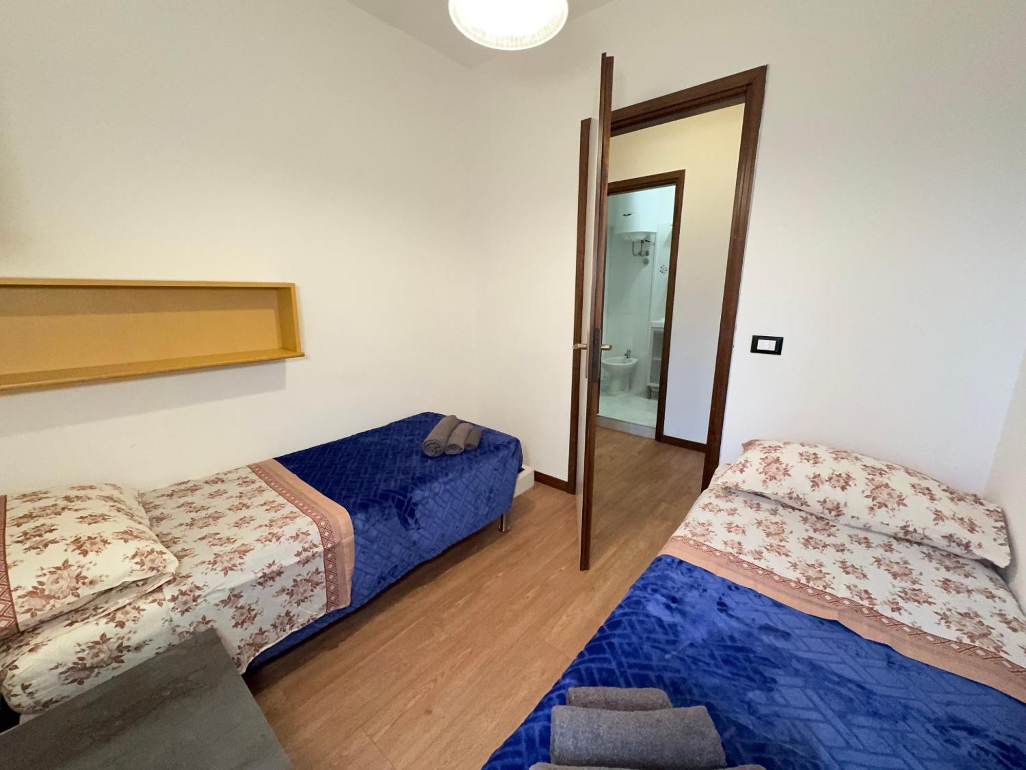 5' From Punta Gro Beach With Free Swimming Pool Sirmione Ngoại thất bức ảnh